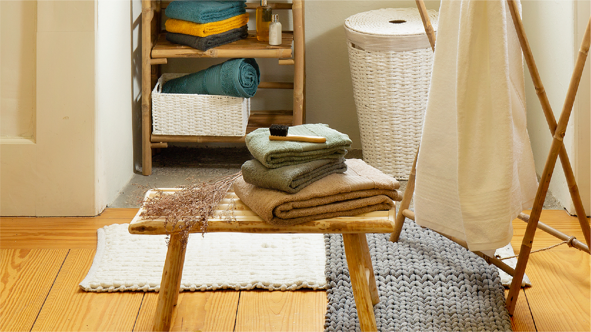 /on/demandware.static/-/Sites-homa-storefront-pt/default/dw41dfaa10/Casa de banho_Toalhas de banho_1_20240124 textos SEO páginas categorias.jpg